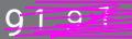 capsa